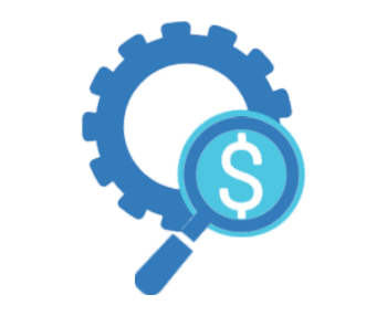 اعرف تكاليف الصيانة